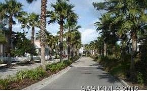 2nd image of 845 Ocean Palm Way