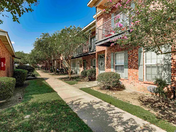 10600 Lakes Blvd APT 1604, Baton Rouge, LA 70810