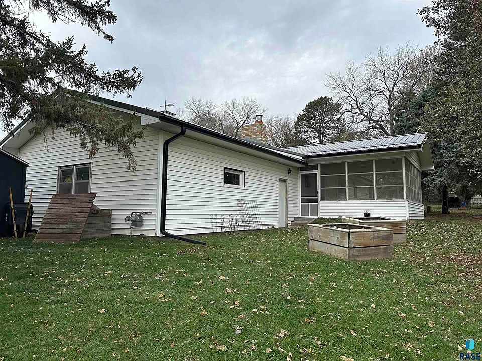 410 Hyden Dr, Alcester, SD 57001 MLS 22307382 Zillow