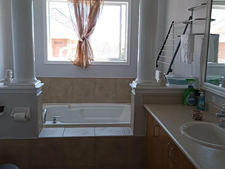 1599 Coldstream Dr — Photo 7