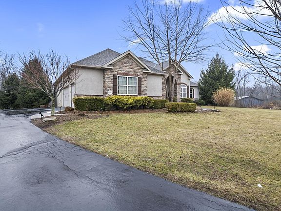 3rd image of 9530 Ward Rd