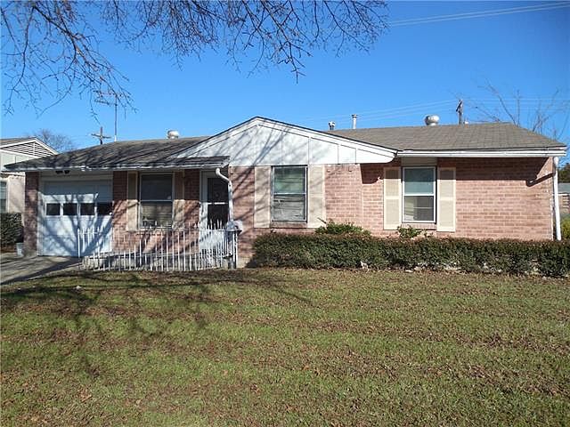 1st image of 917 Quincy Dr