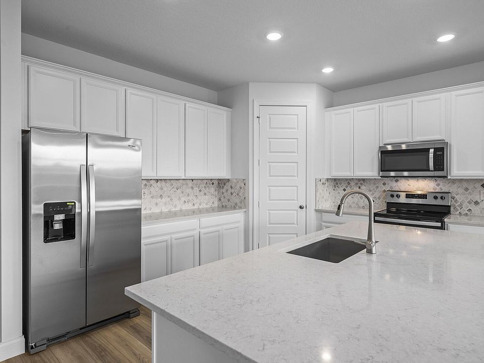 1st image of 6696 NW Cloverdale Avenue
