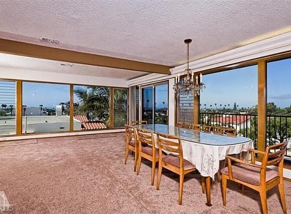3rd image of 2100 Palomar Ave