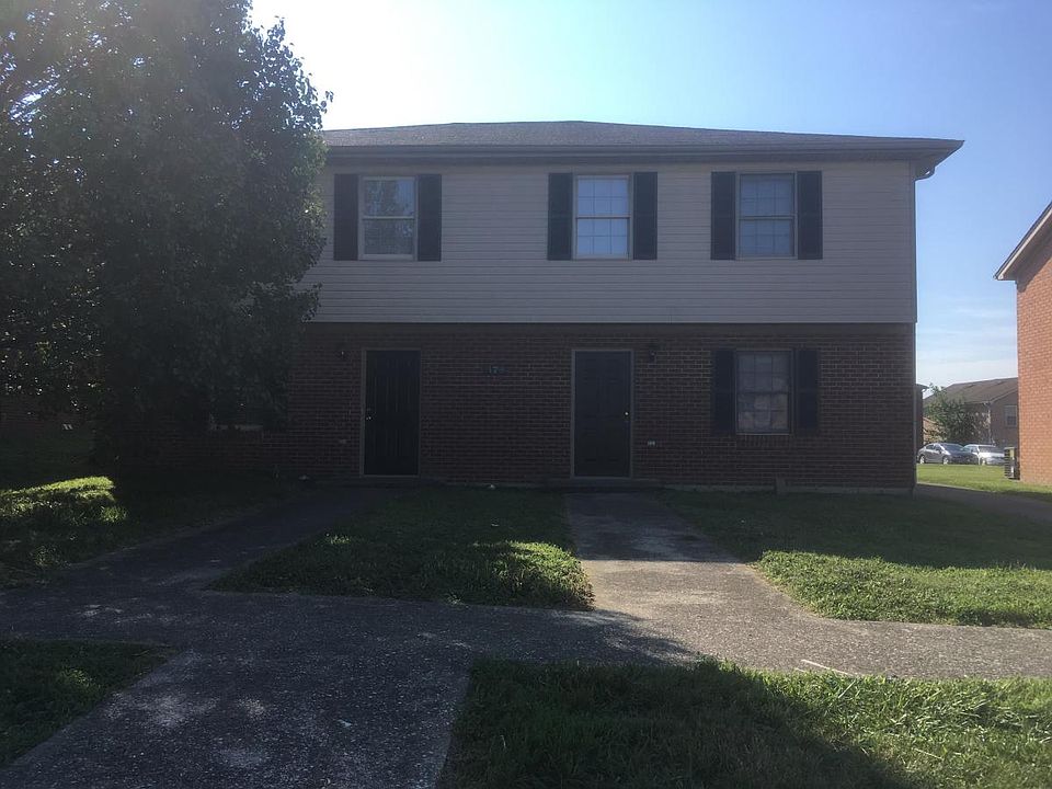 1st image of 179 S Killarney Ln #1
