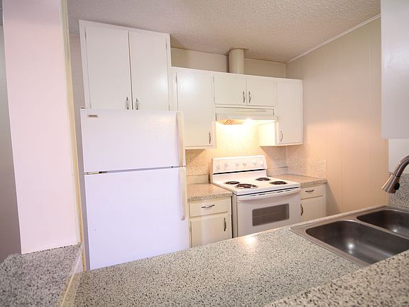 2nd image of 146 S Main St APT 54