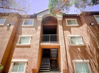 2750 S Durango Dr APT 3153, Las Vegas, NV 89117
