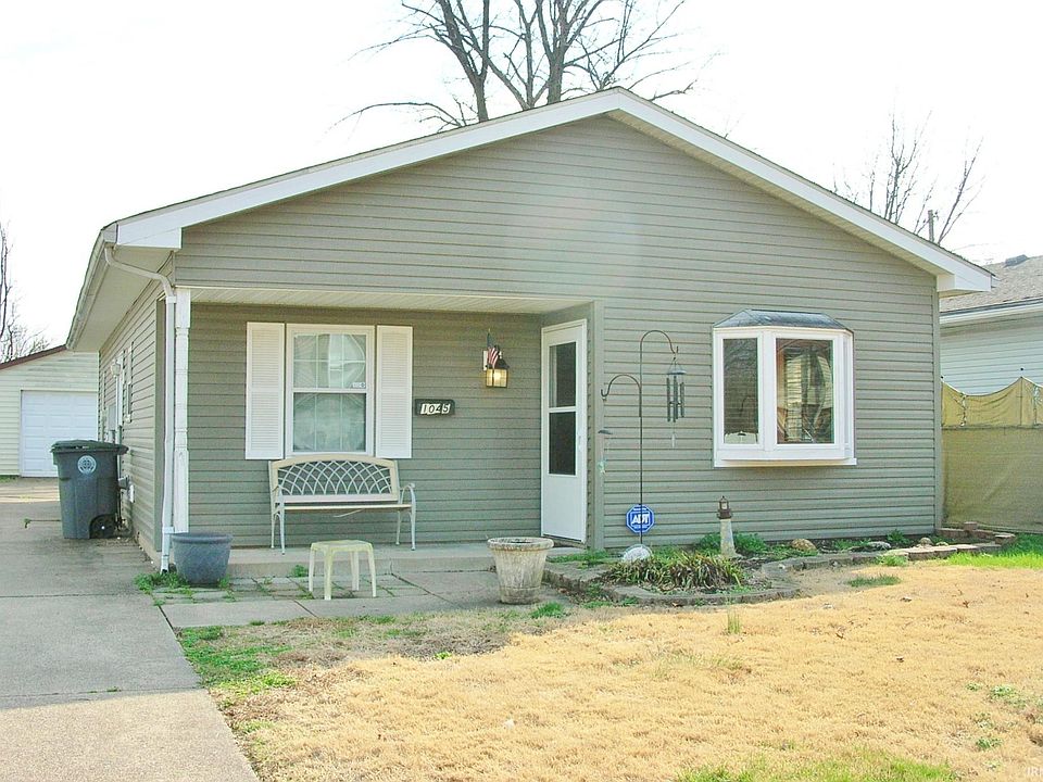 1st image of 1045 Hensz Ave