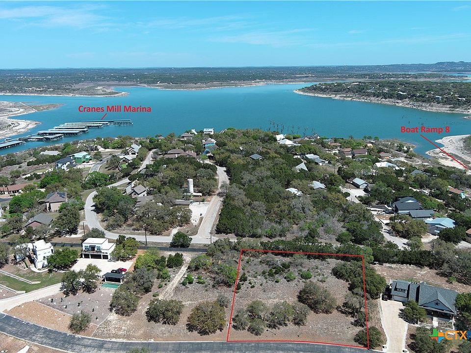 1st image of 1232 Kings Cove Dr