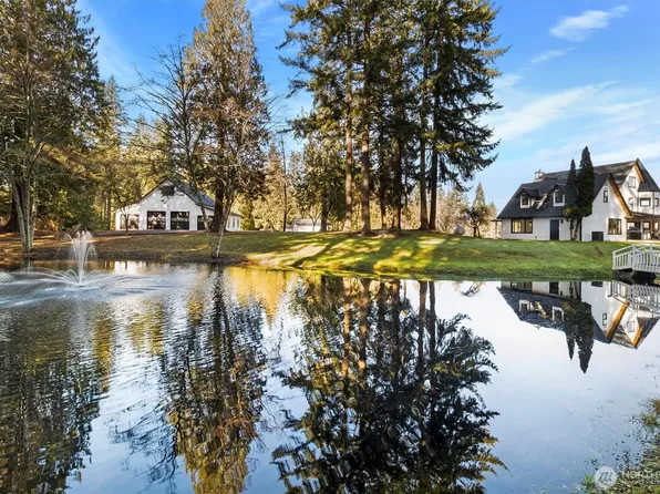 16163 Andal Lane, Mount Vernon, WA 98274