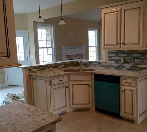 2nd image of 2605 Tellyman Lot 325