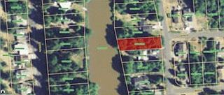 1st image of 477 Bass Ave NE