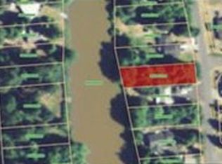 477 Bass Ave NE, Ocean Shores, WA 98569
