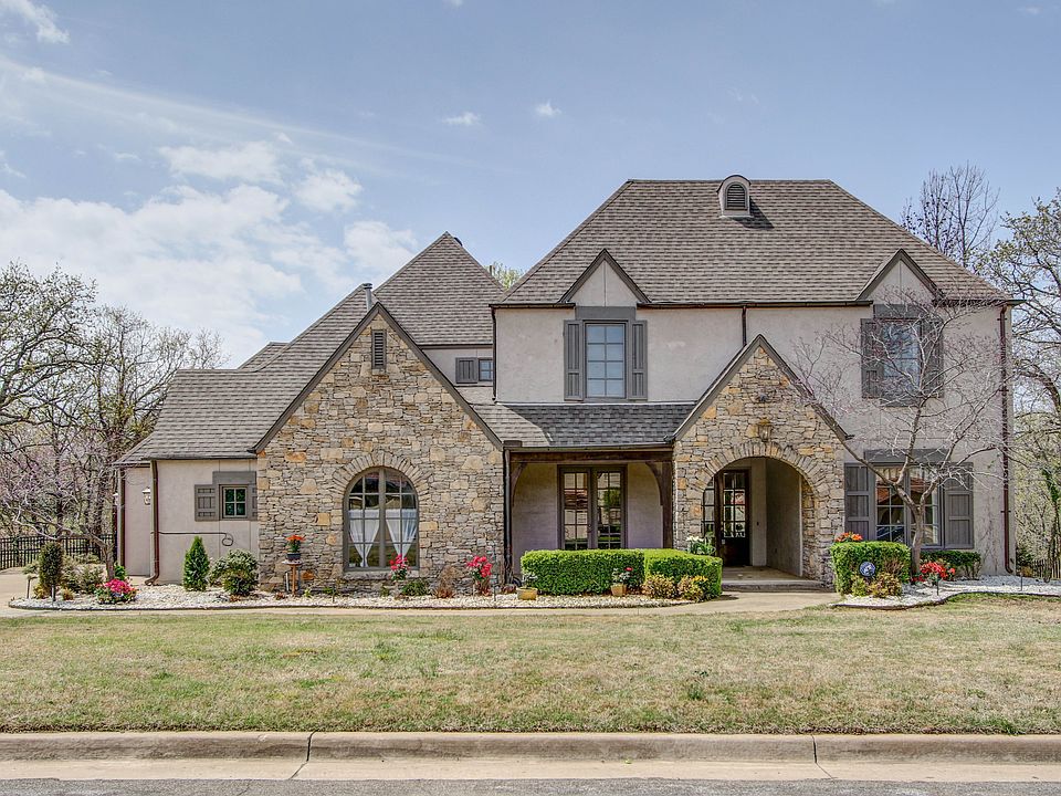 1st image of 3518 Crestview Ln