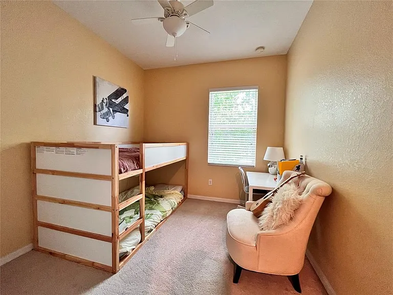 1849 Garden Sage Dr — Photo 9