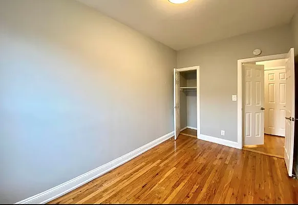 Rented by Corcoran | media 16