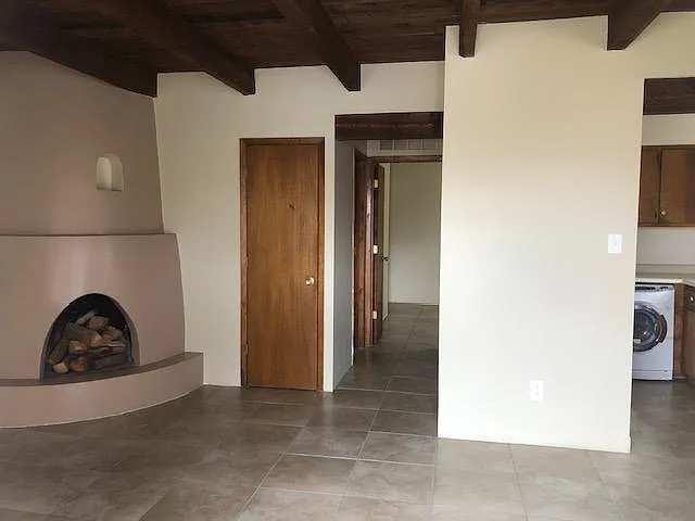 2386 Camino Capitan #1 — Photo 1