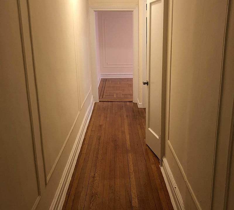1st image of 83-46 118th St #5