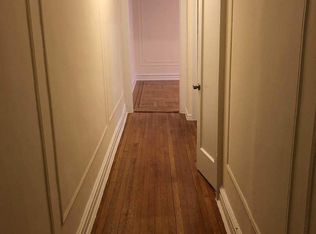 83-46 118th St #5, Queens, NY 11418