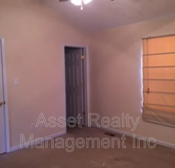 8212 Tangle Grove Ln — Photo 20