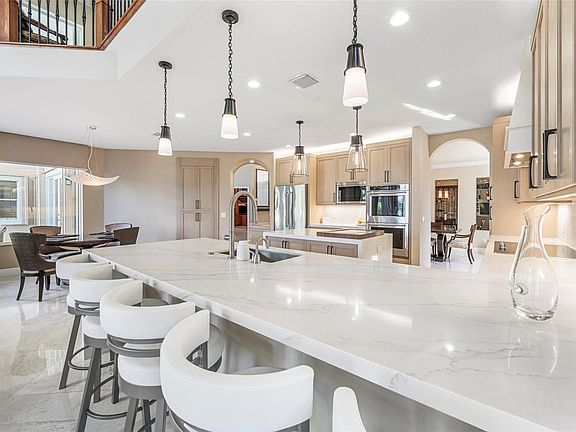 4th image of 11047 Garden Ridge Court