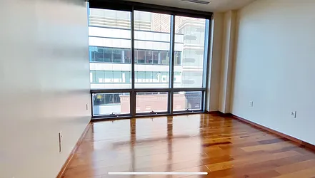 Rented by Pear NYC LLC