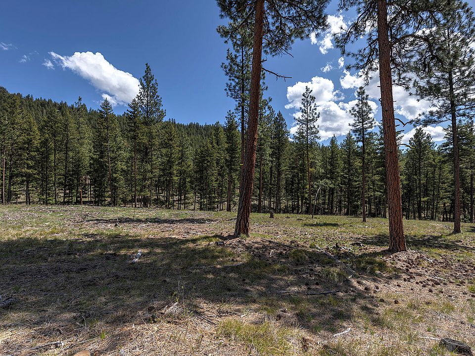 1st image of NHN Us Hwy Tract 10-1