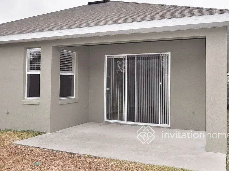 8345 Baywood Vista Dr — Photo 12