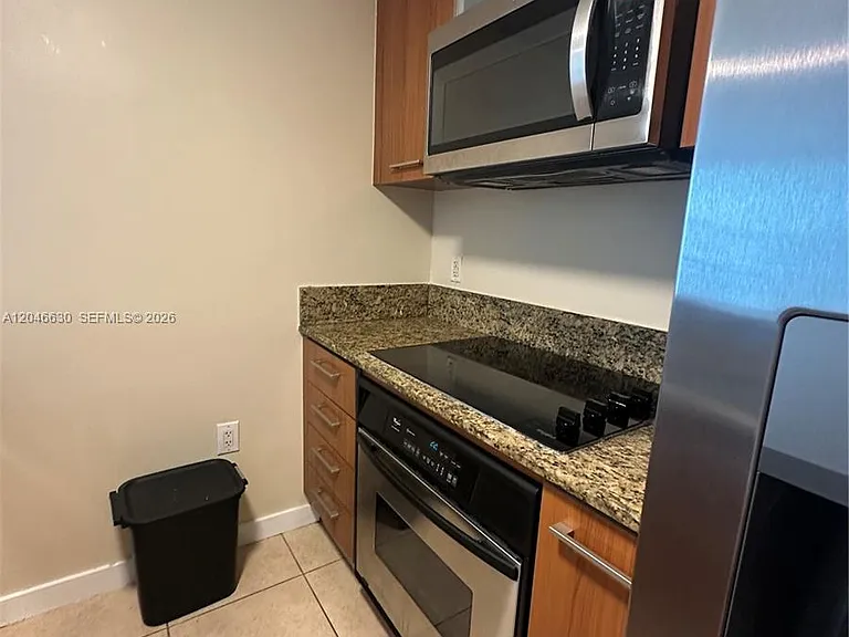 9066 SW 73rd Ct #1903 — Photo 7