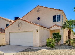 8217 Boseck Dr, Las Vegas, NV 89145