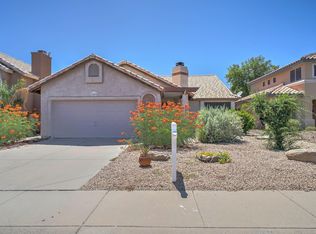 16630 S 28th Pl, Phoenix, AZ 85048