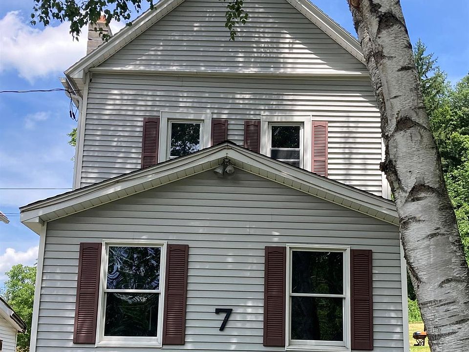 1st image of 7 Harby St