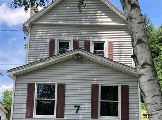 7 Harby St, Walton, NY 13856
