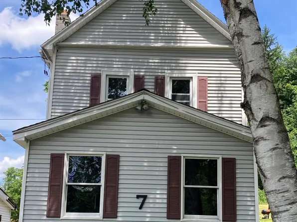 7 Harby St, Walton, NY 13856