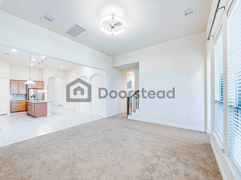 7024 Green Field St — Photo 8