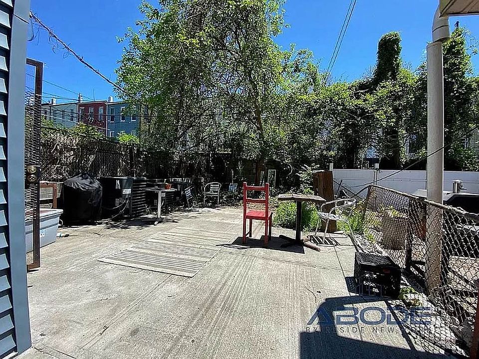 1st image of 1258 Jefferson Ave #1F