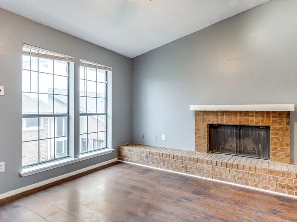 9613 Walnut St APT 2204, Dallas, TX 75243