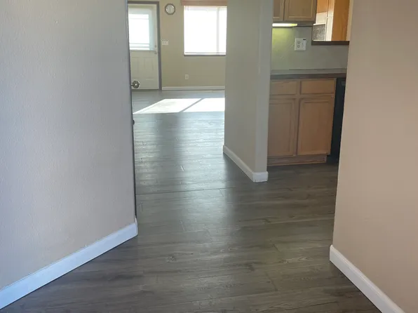 6035 Whetstone Dr, Colorado Springs, CO 80923