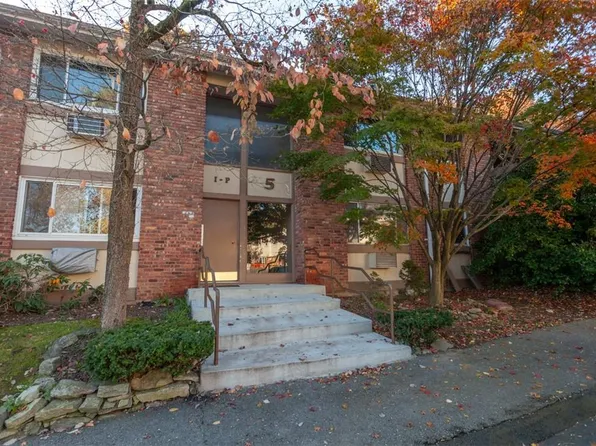 5 Rolling Way #I, Peekskill, NY 10566