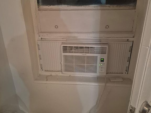5th image of 2451 NW 95th Ter