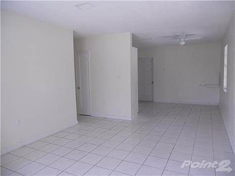 5th image of 12540 NW 22nd Ct