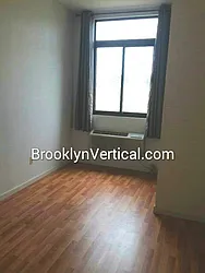 Rented by Brooklyn Vertical Inc.