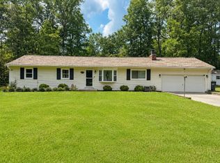 22051 Willis Dr, California, MD 20619