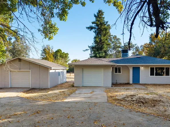 12079 Alta Vista Ct, Red Bluff, CA 96080