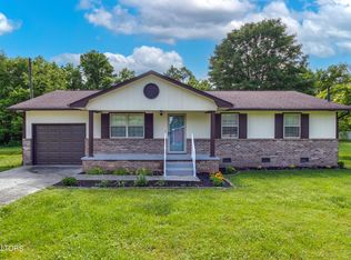 3001 Shelbourne Rd, Knoxville, TN 37917