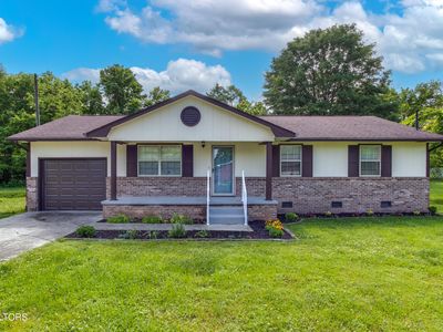 3001 Shelbourne Rd, Knoxville, TN, 37917