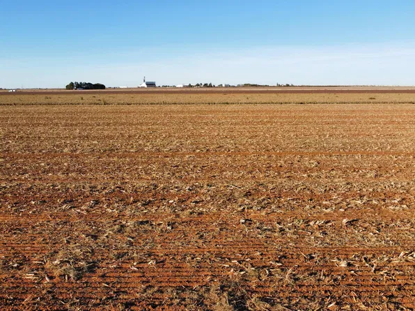 6655 Tiger Rd, Ropesville, TX 79358