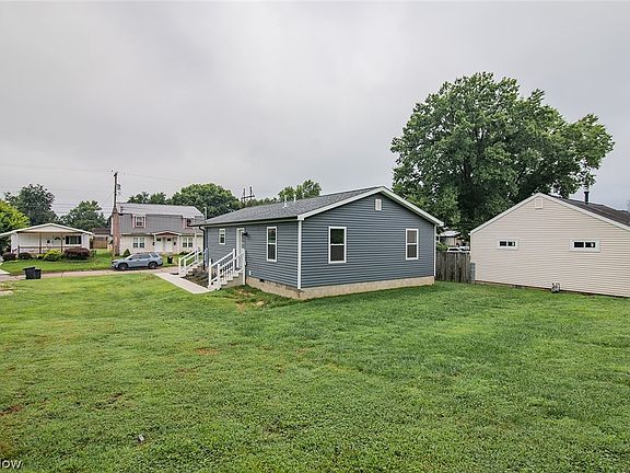 5th image of 613 21st St