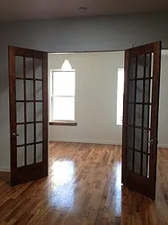 Rented by Full Time Management