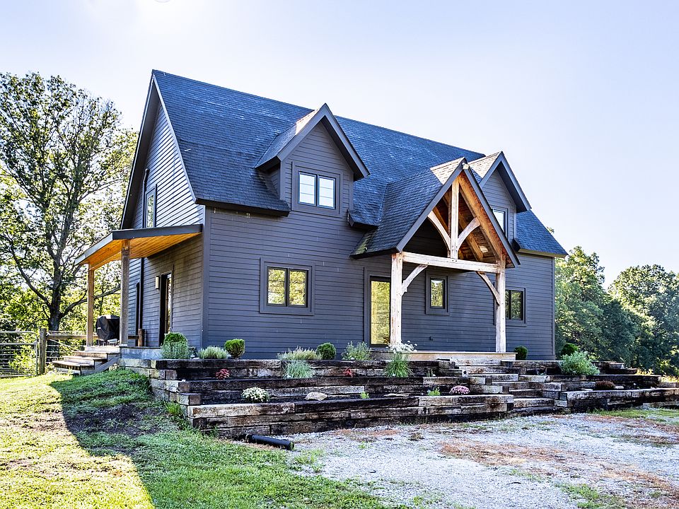 3497 Pitkin Ln, Martinsville, IN 46151 Zillow